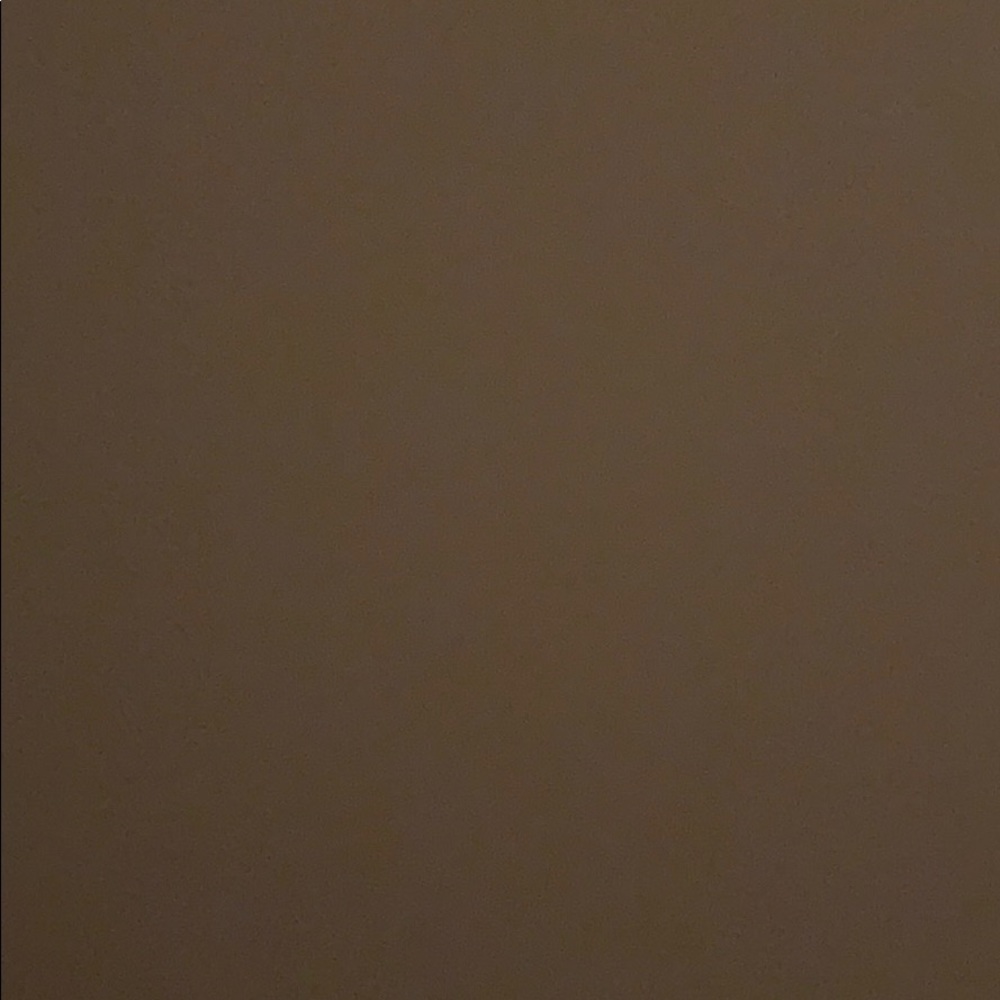 Meet your Posher, Dylan